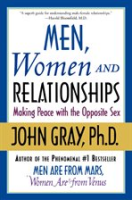 Men__Women_and_Relationships